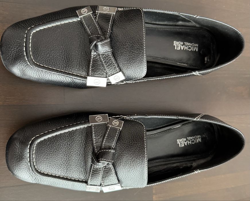 Жіночі Туфлі Michael Kors