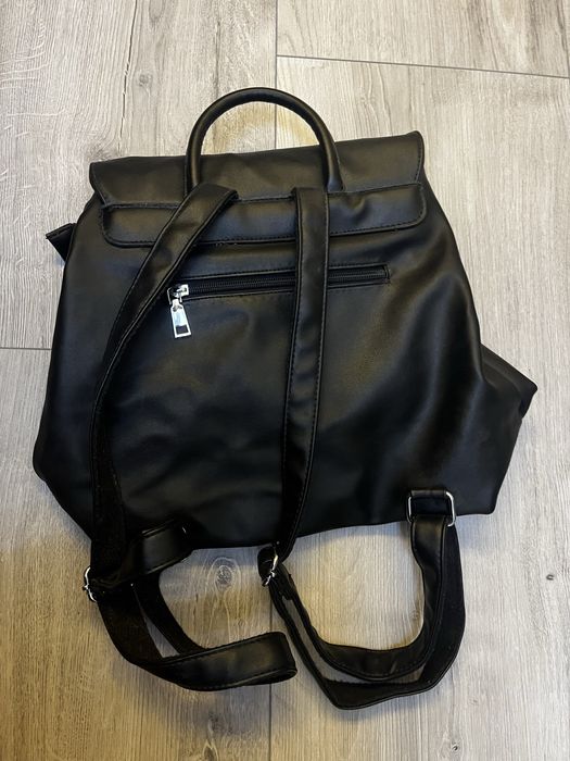 Жіночі сумки нові та б/у