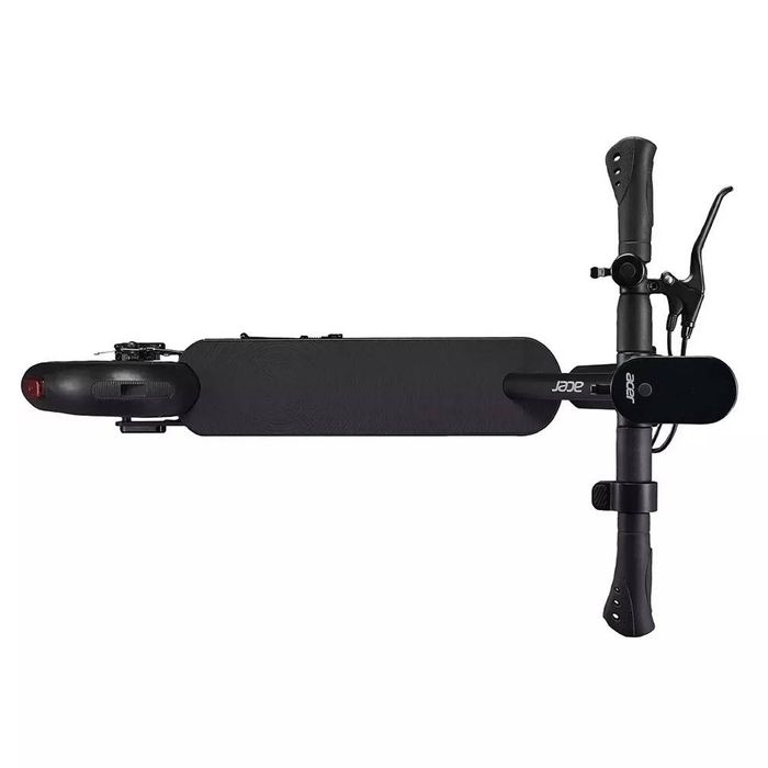 Trotinete ACER series 5 - COM GARANTIA