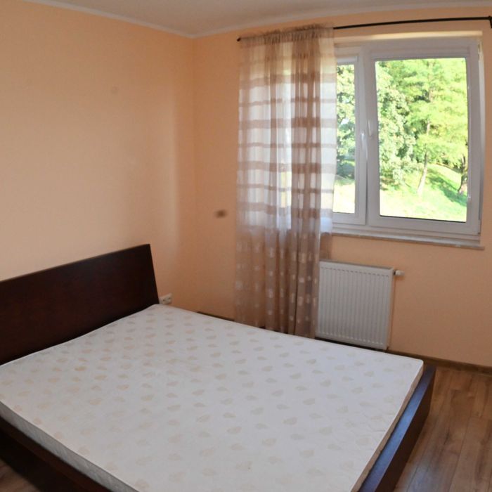 Mieszkanie – Sandomierz, Nadbrzezie - Widok 5