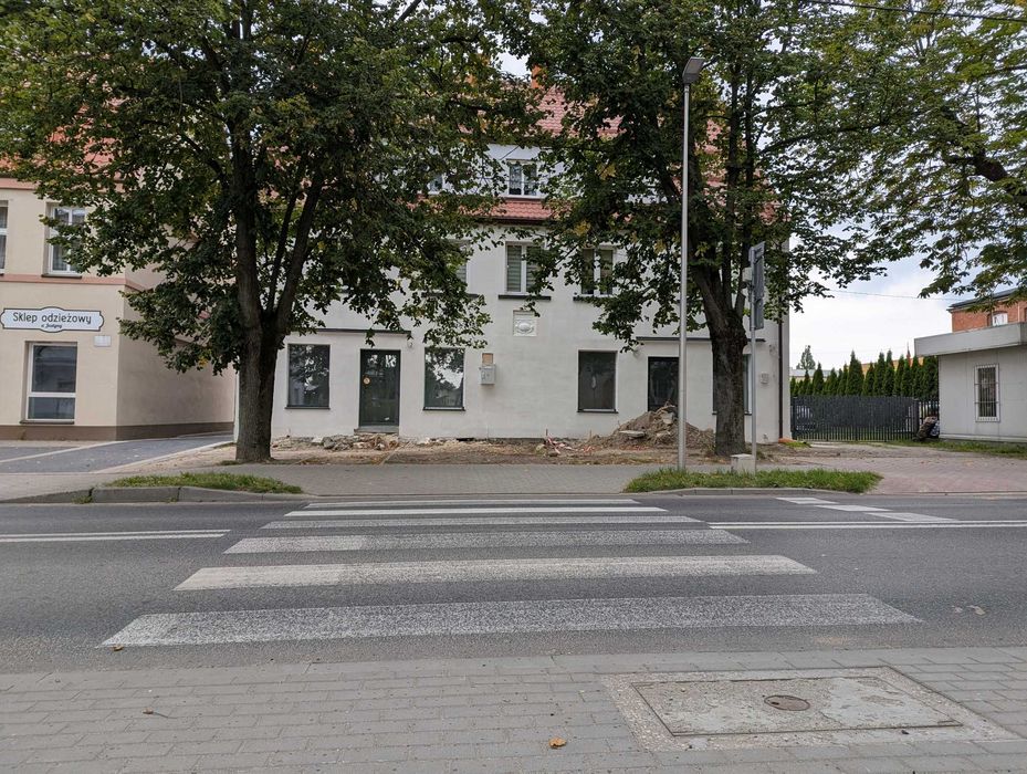 Zdjęcie 5