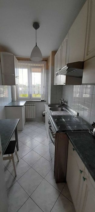 Do wynajęcia pokój na Czechowie Dolnym