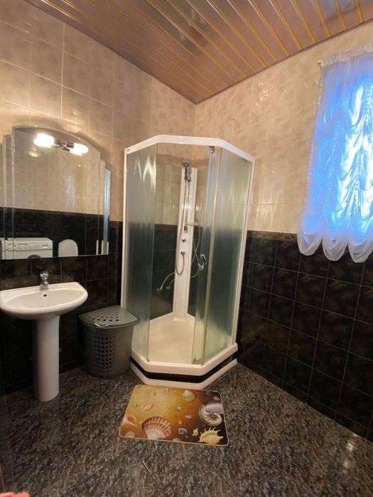 Без%Продажа дома с.Кийлов 300м ремонт, бассейн