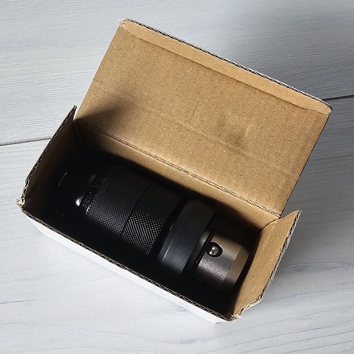 Bosch uchwyt do wiertarki Bosch GBH szybkozaciskowy