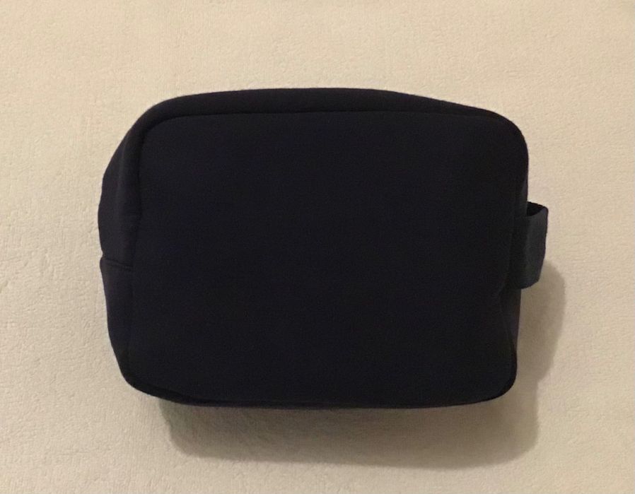 Necessaire Christian Dior