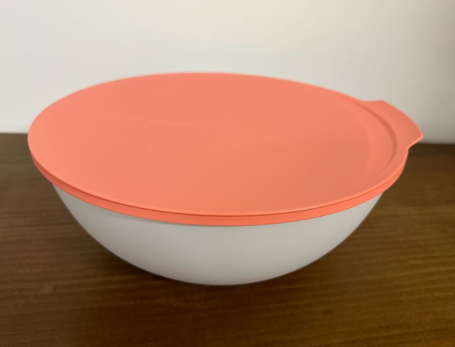 Saladeira Allegra 5L Tupperware434038277449328641