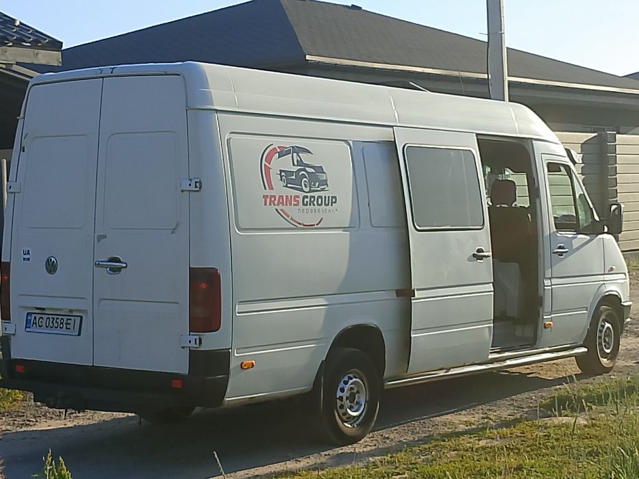 Грузоперевозки киев область