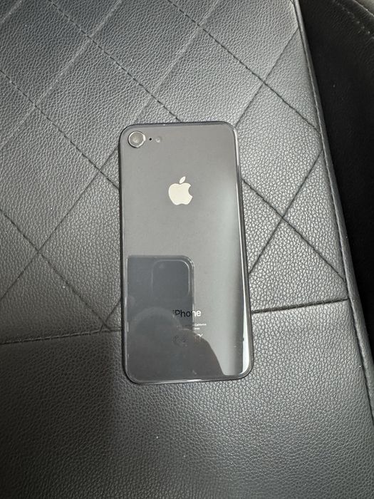 Chassi para Iphone! (Novos)