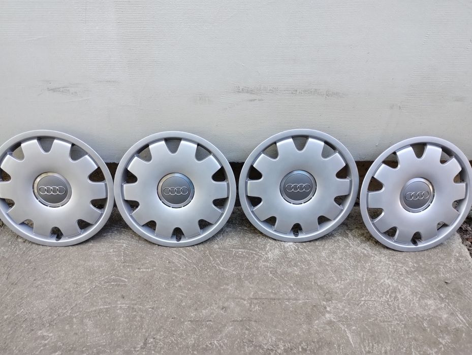 Ковпаки оригінал, 15р