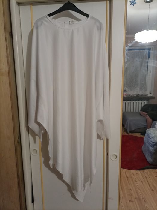 Strój karnawałowy dla dorosłych