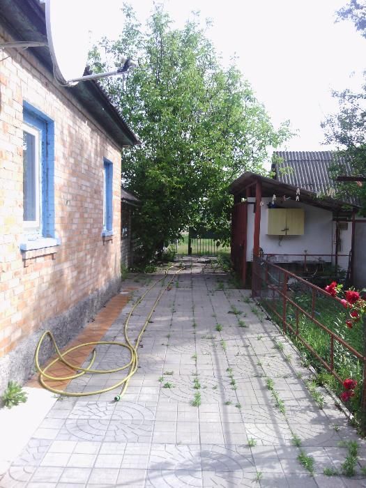 дом сокирно продам или обменяю