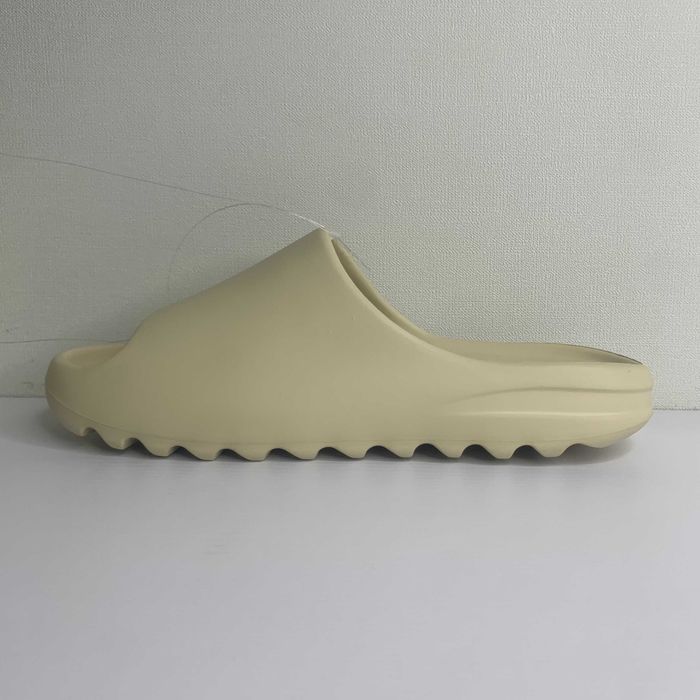 Шльопанці піна Adidas Yeezy Slide 36-41р