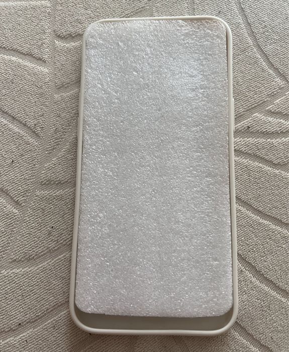 Etui na telefon Karl Lagerfeld iphone 13pro max