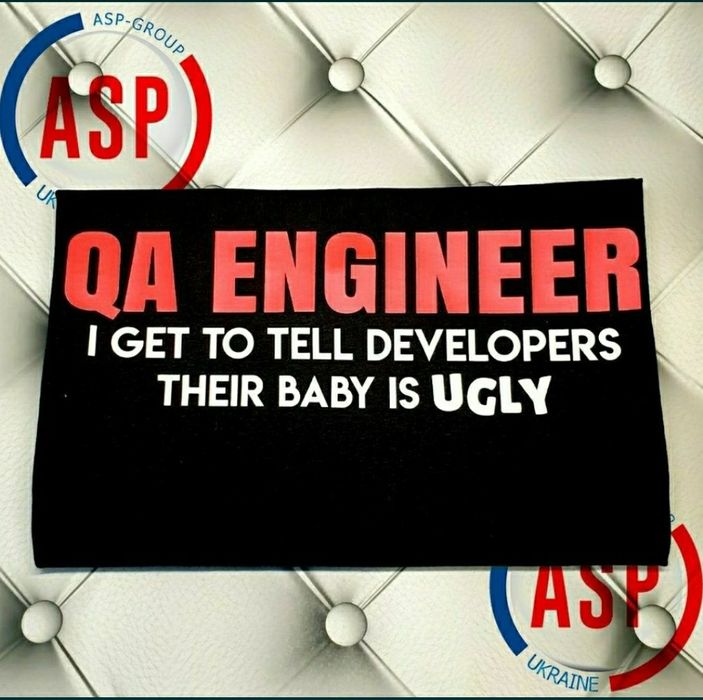 Срочная печать друк на футболках, на одежде, одязі на заказ за 1 день ...