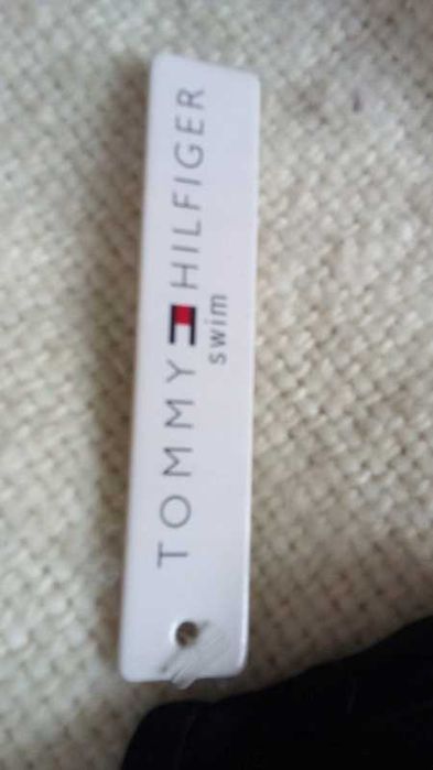 Biustonosz Tommy Hilfiger 70B S