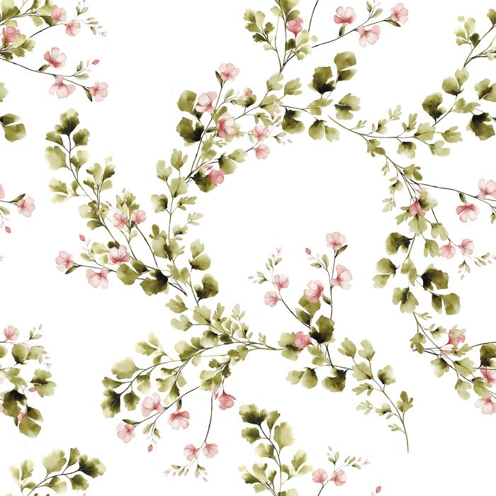 Firany, panele, roletki, ekrany - panel basic classic shine