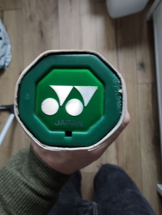 Yonex ezone 98 aqua night