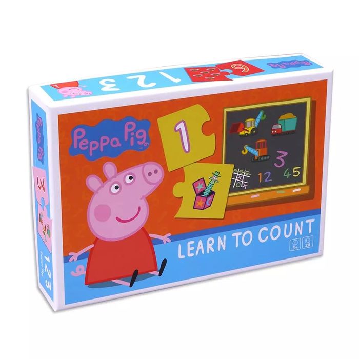 Memory dla dzieci Gra pamięciowa. Barbo Toys. Nowy Produkt