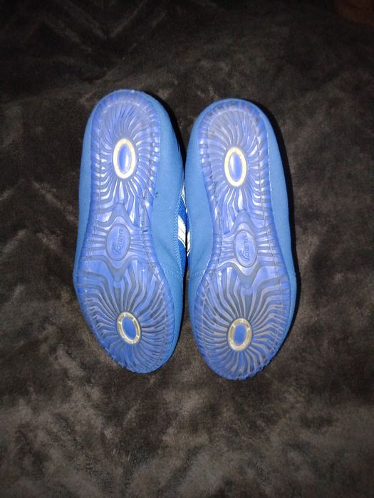 Борцівки cobra yx-2617 ТЕРМІНОВО