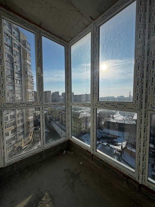 ‼️ЖК Акварель 3 ‼️ 70 кв.м. 3к ул.Пишоновская‼️ Центр‼️