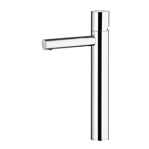 Torneira misturadora cozinha Bruma Lusa