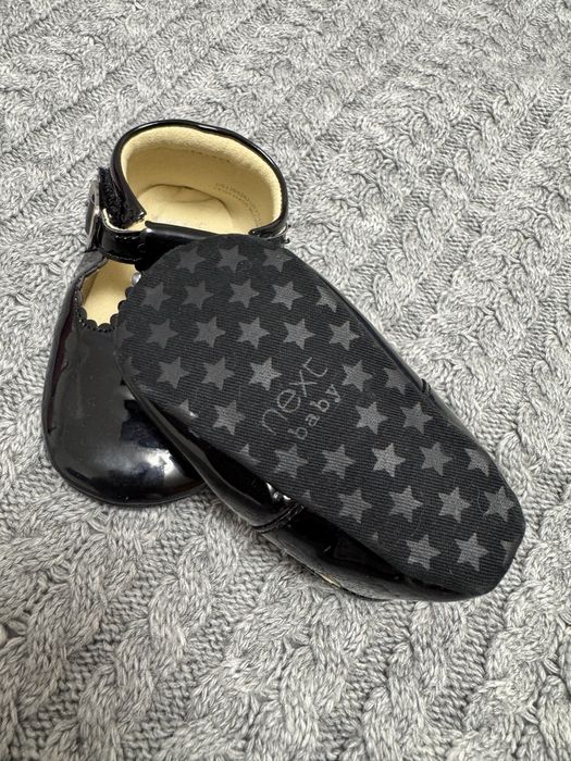 Обудь для девочки 6 шт