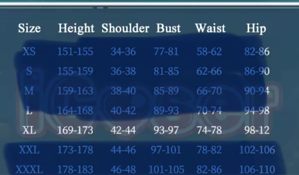 Косплей Спаркл(Іскра) з Хонкай стар рейл