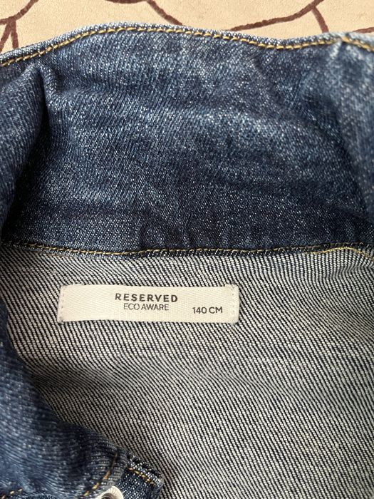 Комбінезон Reserved