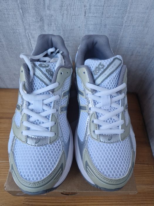 Жіночі кросівки asics Gel-1130 ,36 р