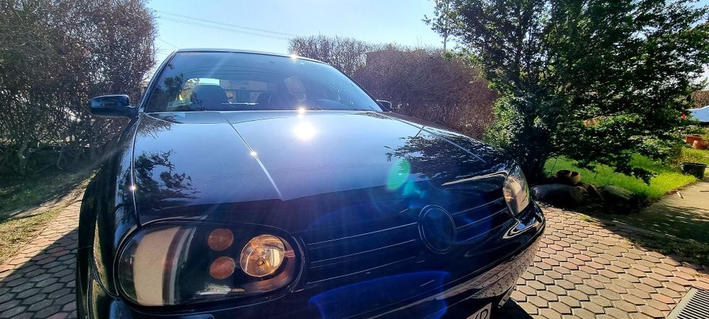 Auto Detailing Polerowanie Lakieru Pranie Renowacja Czyszczenie Wosk