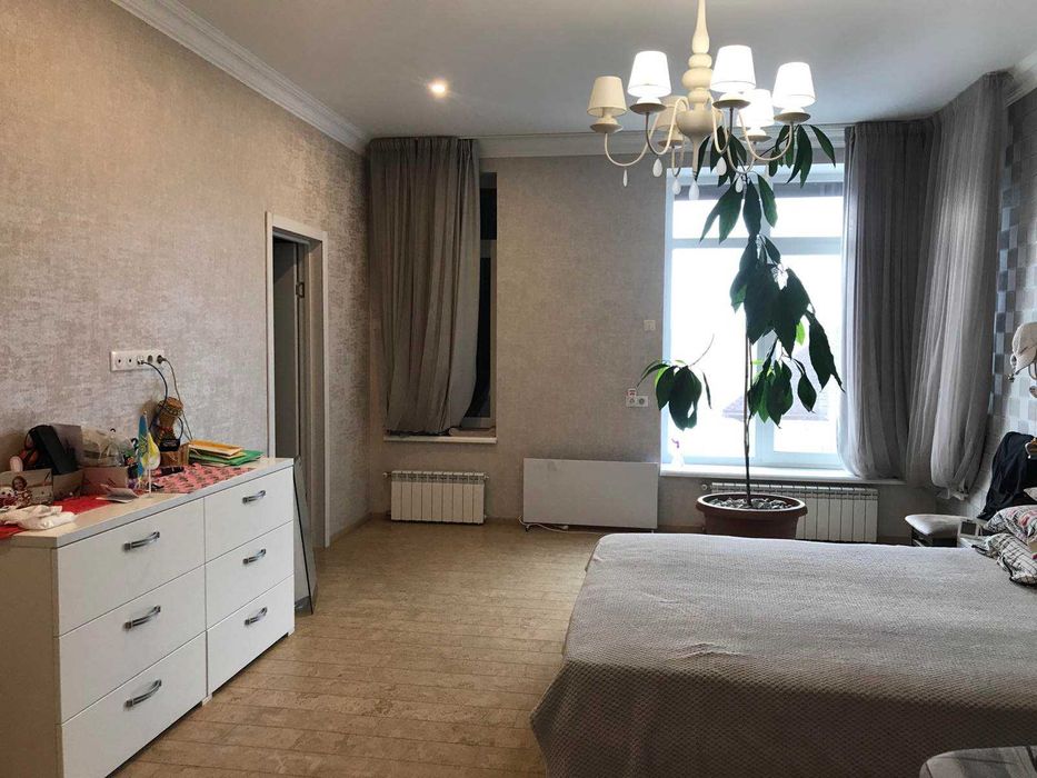 Продам СКАЗКУ и КОМФОРТ - домовладение со своим берегом - НОВОСЕЛОВКА!