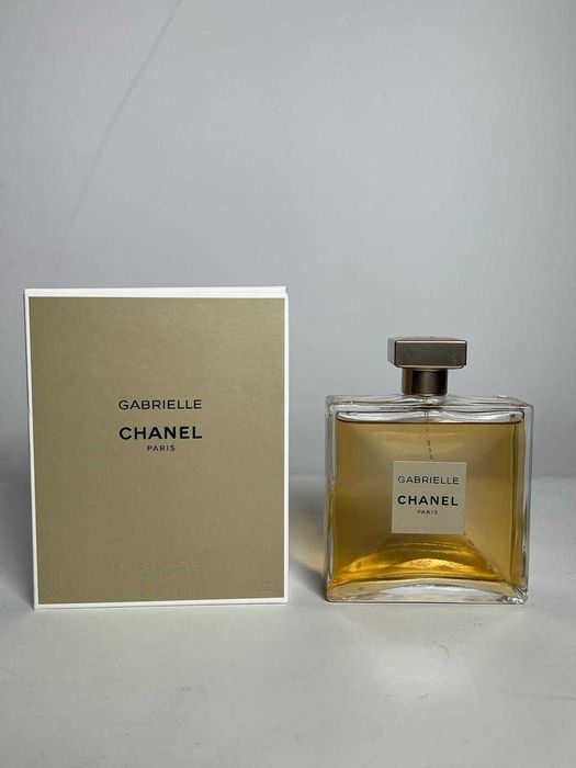 chanel gabrielle - купити парфумерію - Ціна на OLX.ua