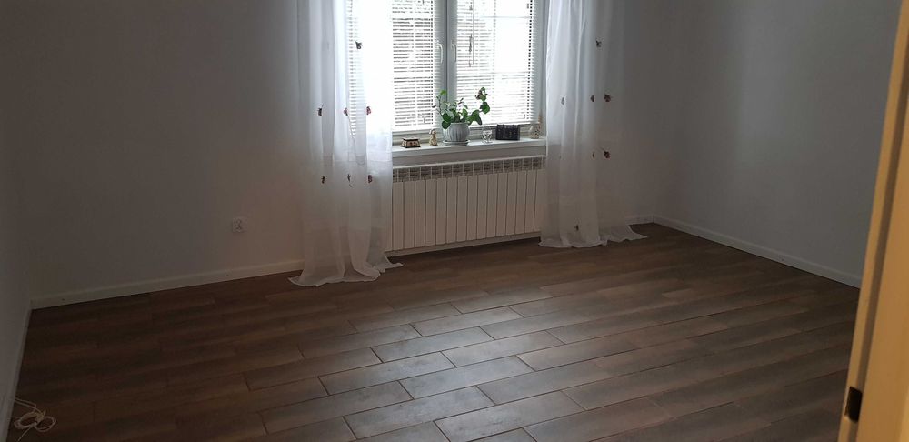 Wynajmę dom w centrum Kawnic