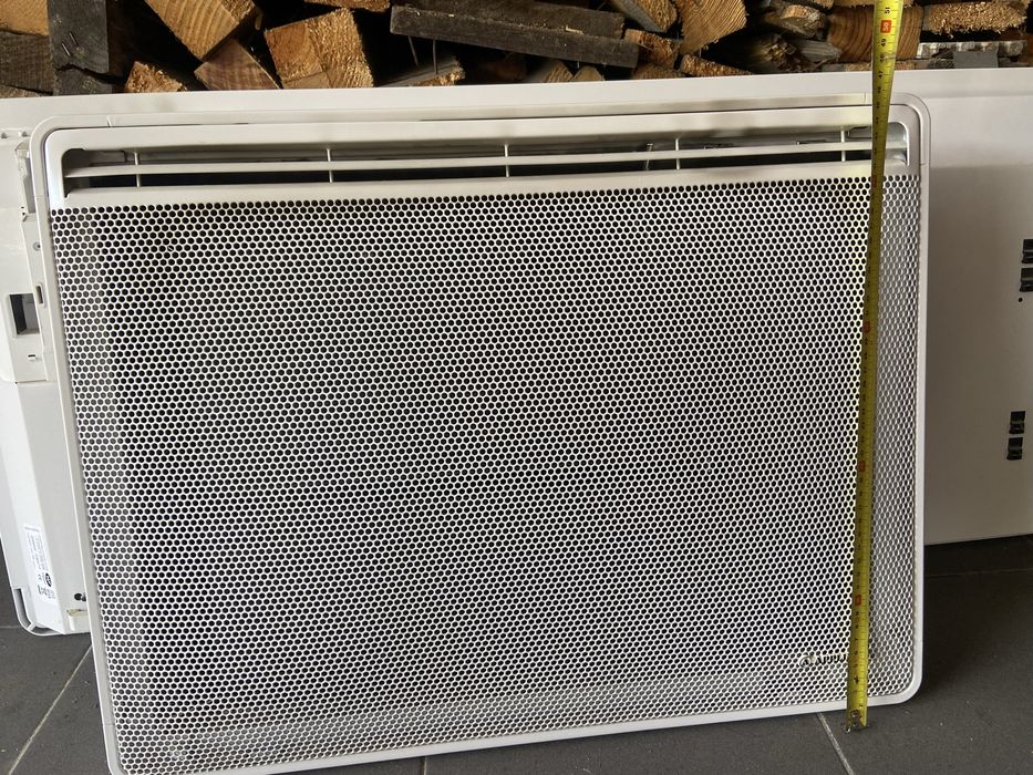 Aquecedor de Parede Appimo