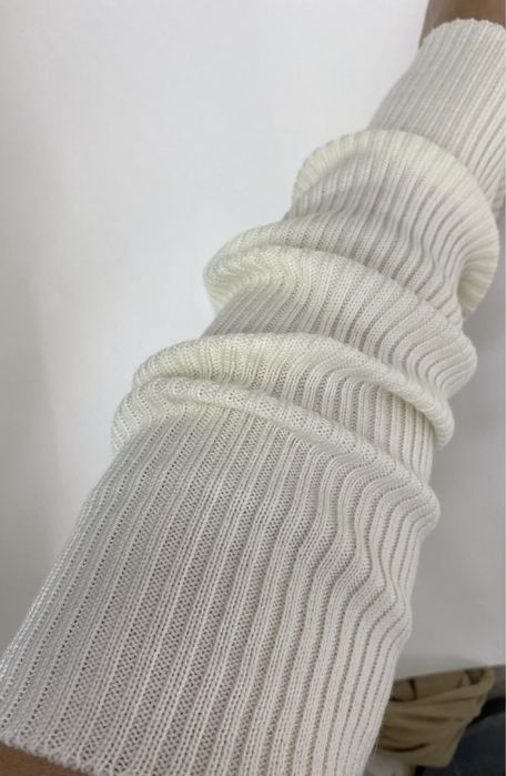 Гетри для танців, гімнастики