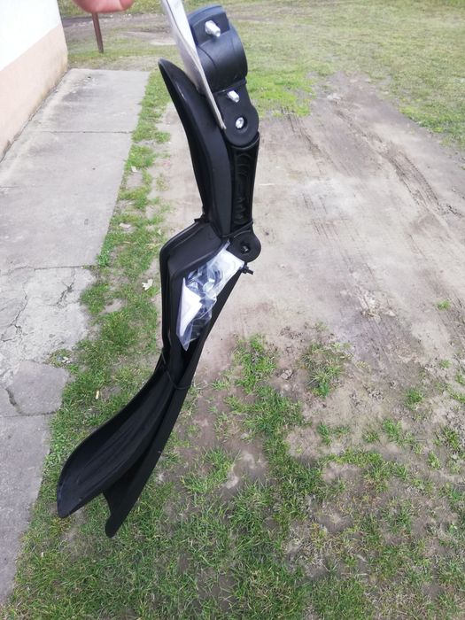 Sprzedam rower koła 26