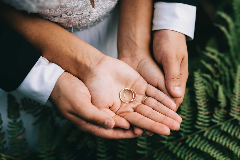 Fotograf / Kamerzysta / ślub / wesele / 18 urodziny / chrzest /komunia