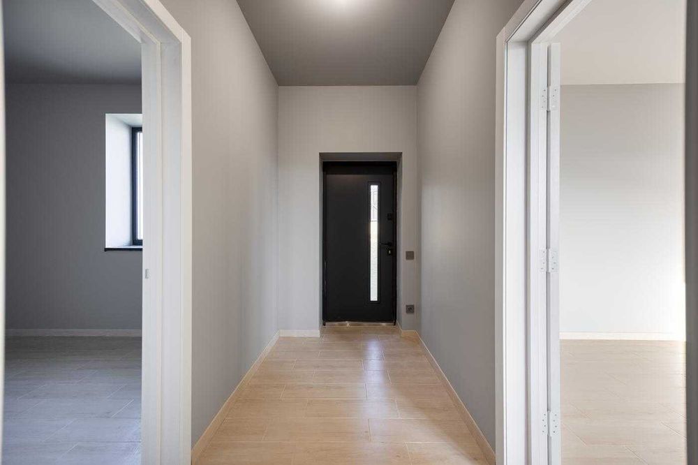 Продаж будинок, ремонт, Карпати, с. Славське, Львів обл.