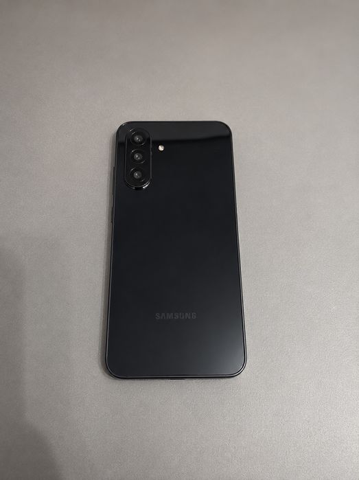Samsung galaxy A 26 5G на 128гб