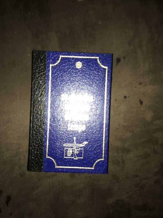 livro os grandes enigmas do nosso tempo