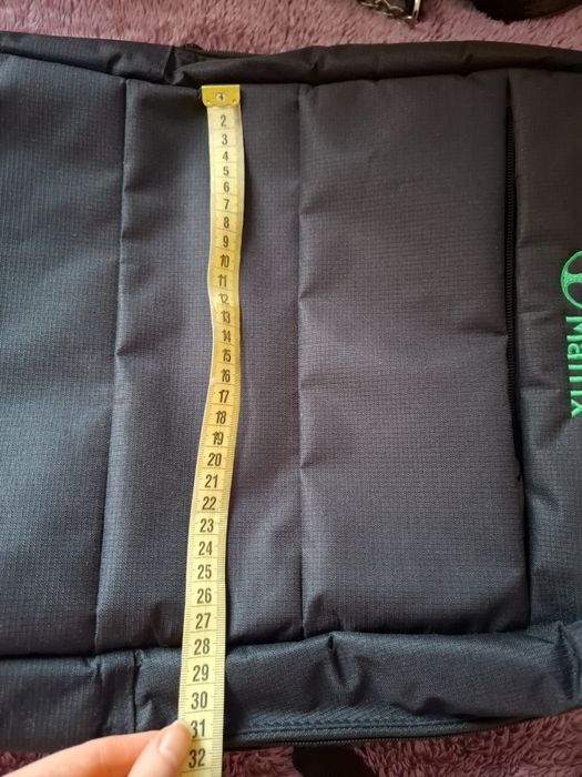 Рюкзак, наплічник