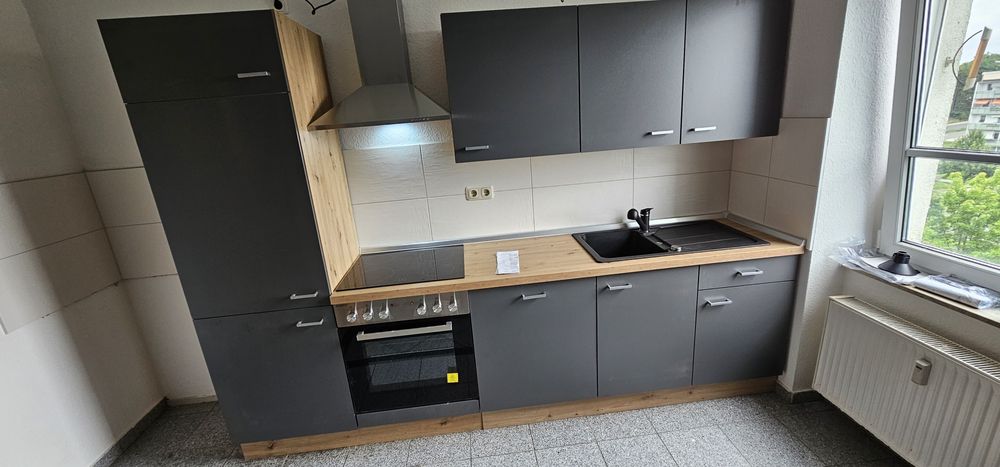 Montaż Mebli i Kuchni – Profesjonalnie, Szybko, Solidnie!