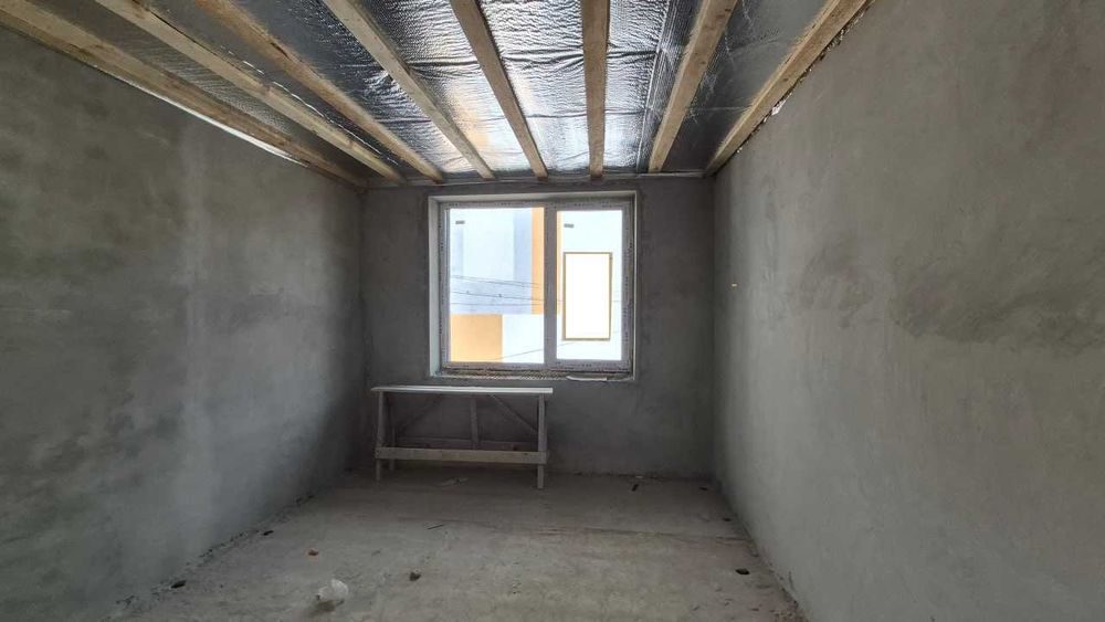Продаж Будинку в Центральній частині міста.