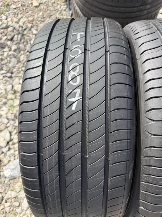Nowe opony letnie 235/50/19 Michelin Primacy 4 103V XL 2026