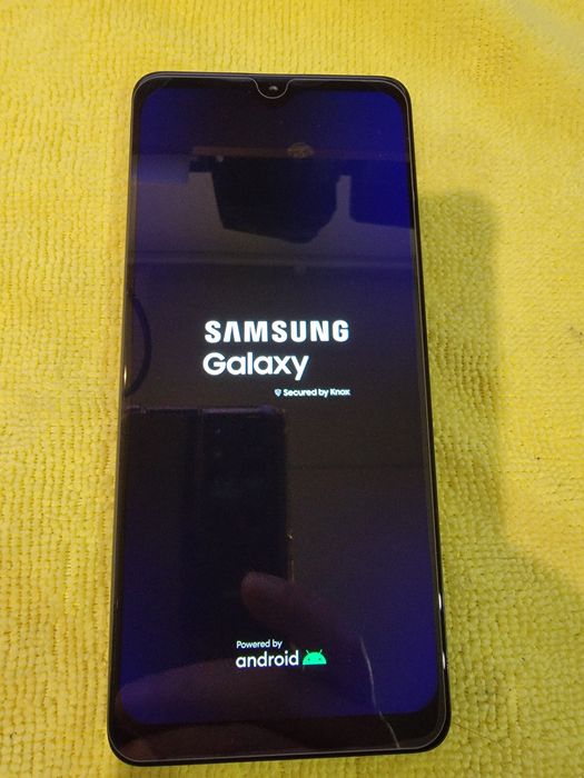 Samsung Galaxy A32 Sm-325F/DS