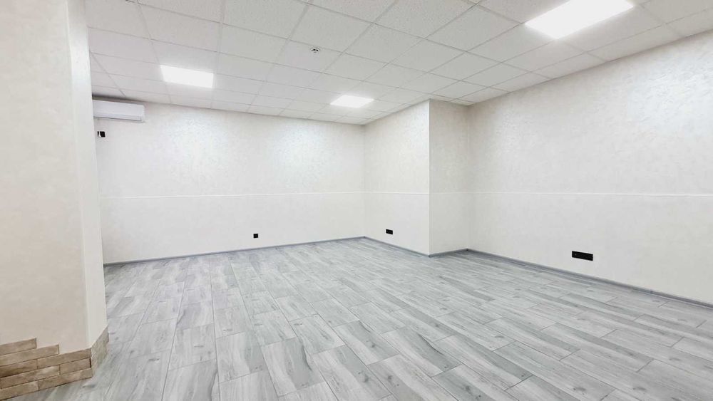 Продаж комерційного приміщення в м.Ірпінь, вул. Університетська 1Ш.