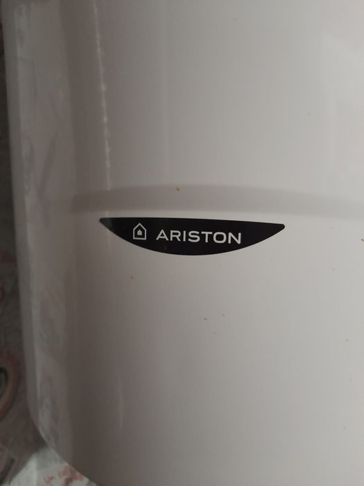 Датчик температури бойлера Арістон