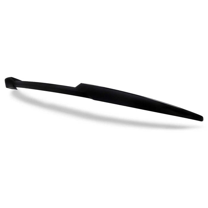 Aileron bmw serie 6 (estilo M4 para bmw F06 e F13)