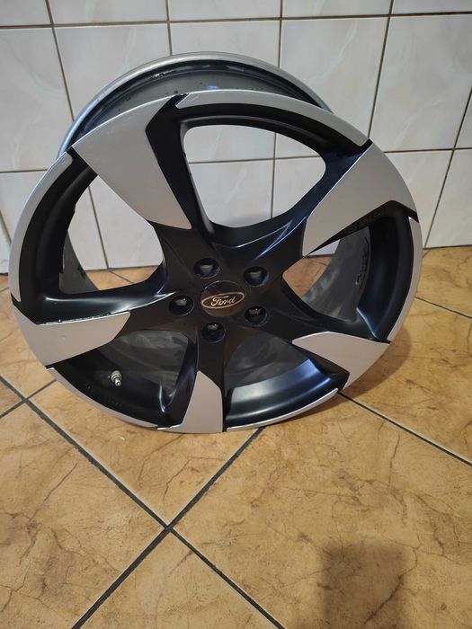 Felgi Ford 8.0JX 18