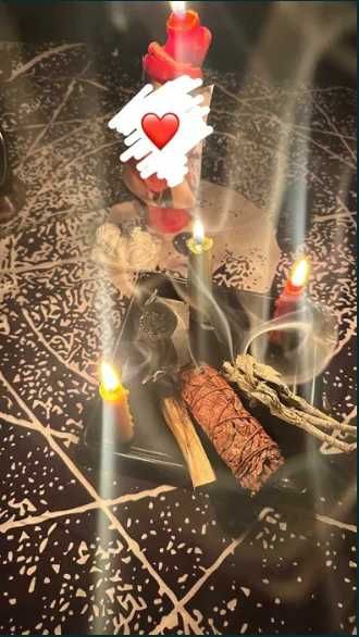 Rytuały miłosne, klątwy, czarna magia, hazard, zakłady bukmacherskie